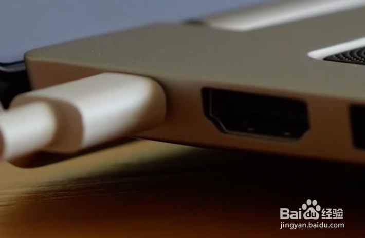 荣耀笔记本linux装windows系统 3步简单搞定