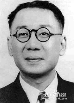 中国电影史——第二代导演