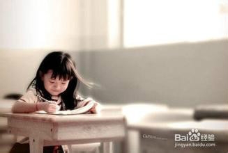 让小孩健康成长的绿色途径