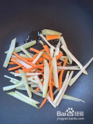 牛油果鸡蛋大虾卷饼的做法