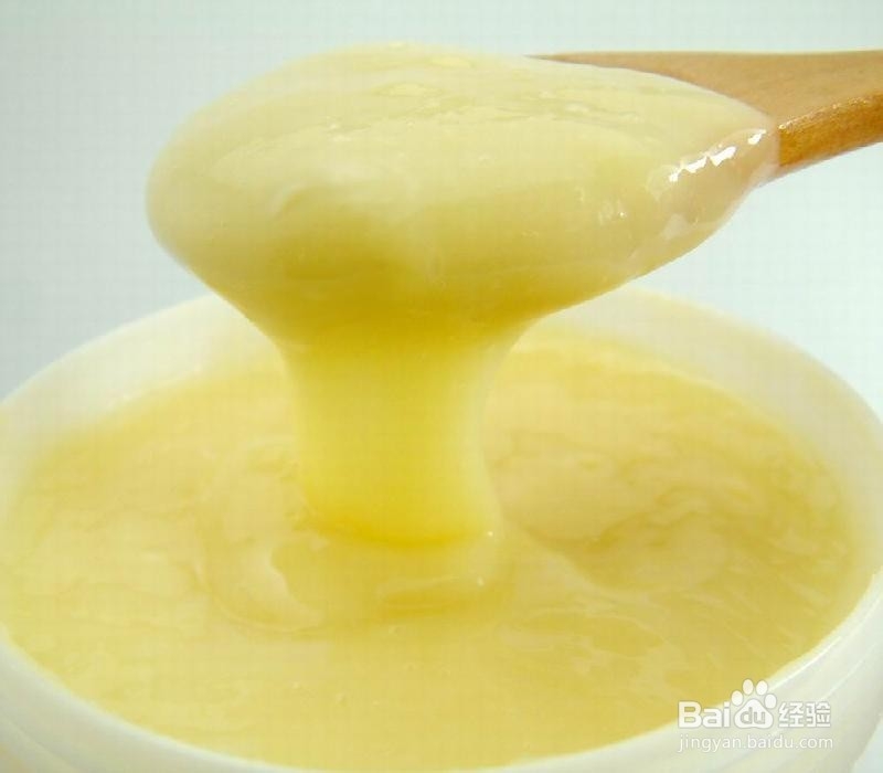 消灭癌细胞的几类食品？