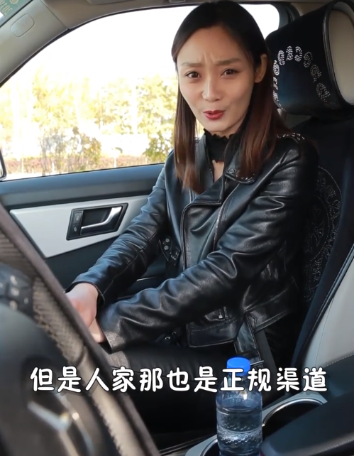 在私营加油站加油要注意什么
