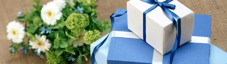 幸福里程登录：如何给男朋友过生日最浪漫