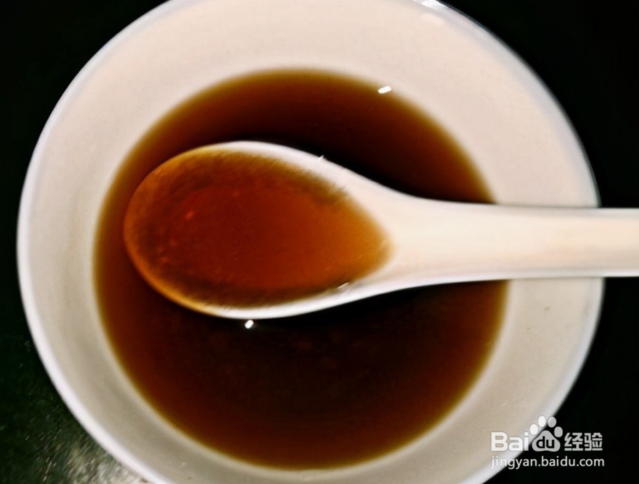 家庭自制糖醋排骨