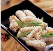 天下食谱：[10]粤菜