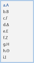 如何运用QQ输入法的v模式输入特殊符号？