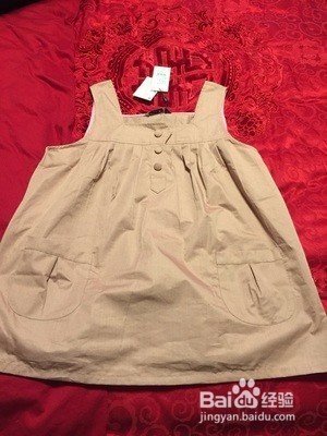 防辐射衣服有作用吗 如何检测作用