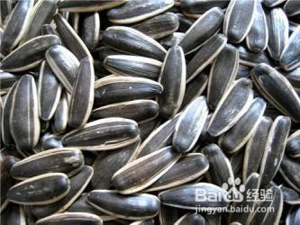 如何准备2020年的零食年货？