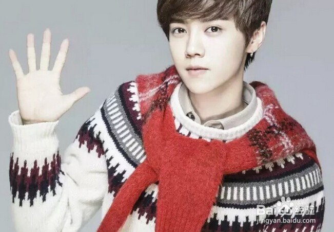 跑男5阵容公布 猜猜这一期谁将成为最大赢家？