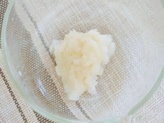 鳕鱼土豆浓汤怎么做？