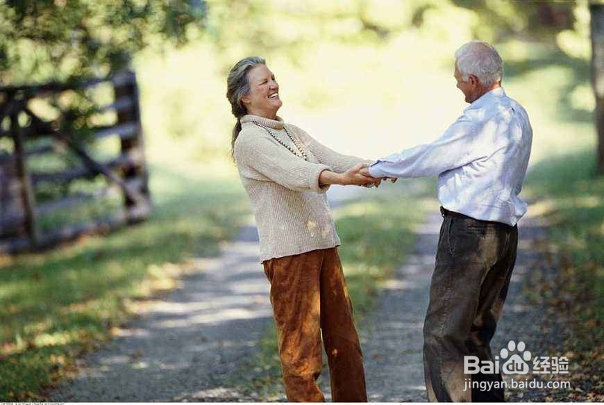 最伤夫妻情感的这八件事，请不要再做了