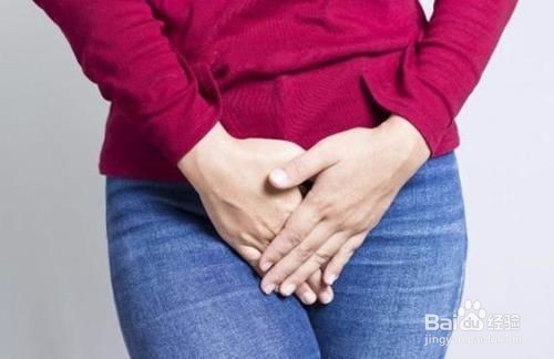 吃药有陋习最易药物中毒