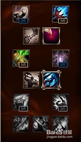 s6lol猴子风骚走位