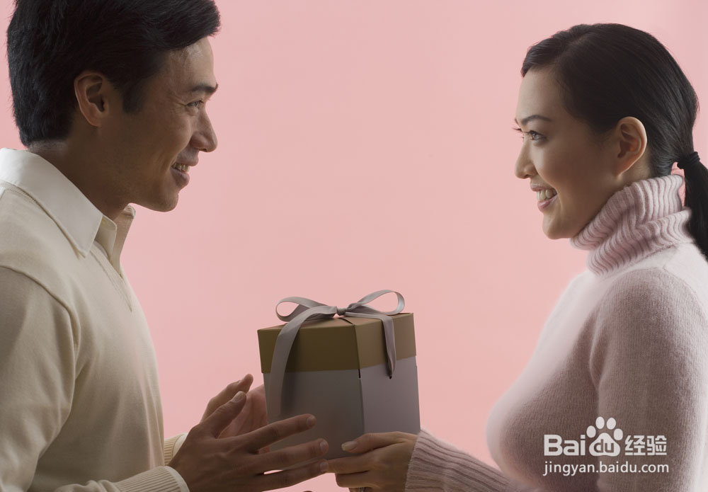 怎样追求自己心仪的女生？