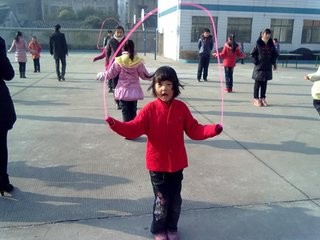 冬季你不可不知的六个护肤小常识是什么?