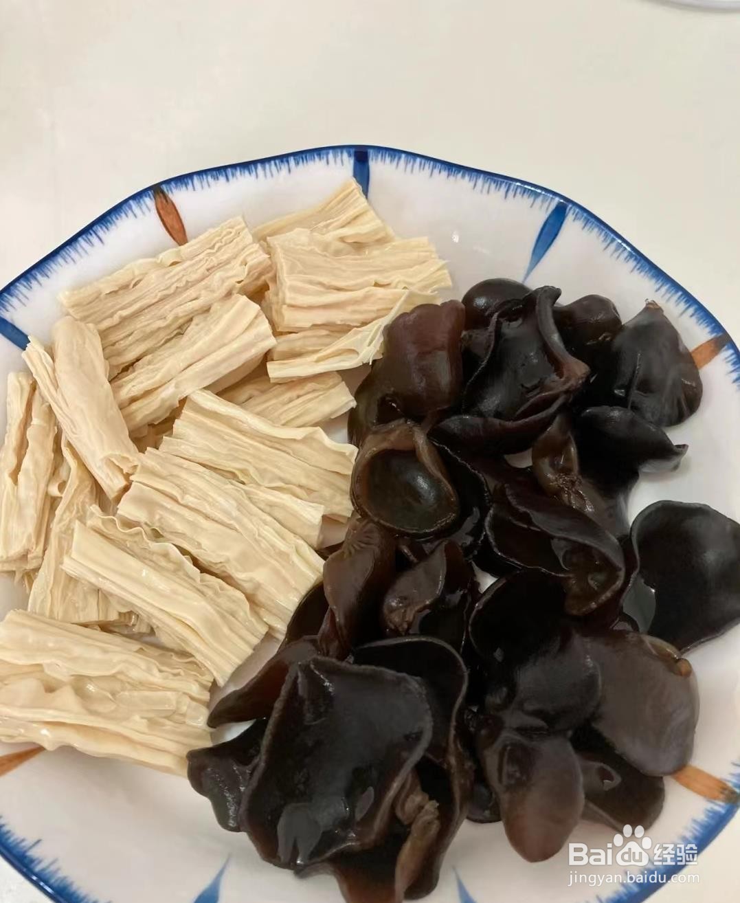 凉拌黄瓜怎么做好吃