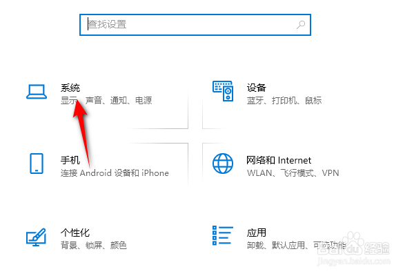 电脑卡顿的原因
