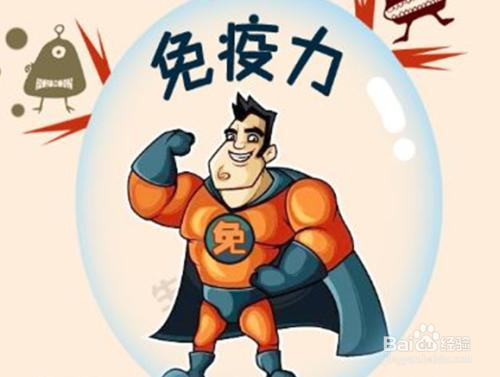 孢子粉的功效与作用及食用方法