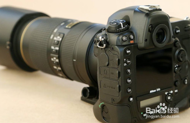 佳能微单m5使用教程