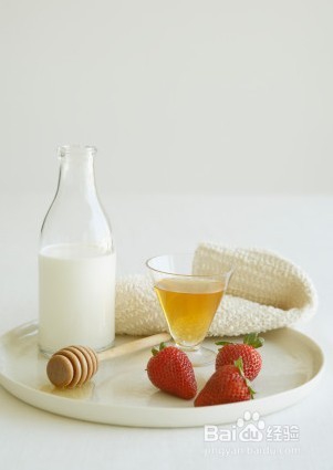 脸上长妊娠斑怎么办