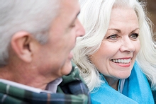 吃什么白发变黑