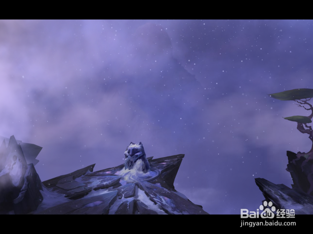 迷画之塔3 第十二关 攻略