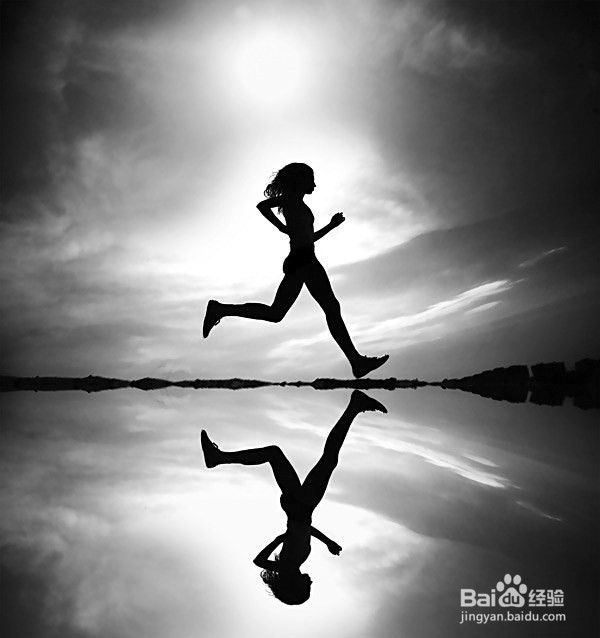 孕期鼻炎太难受，你要知道远离鼻炎的4个办法！