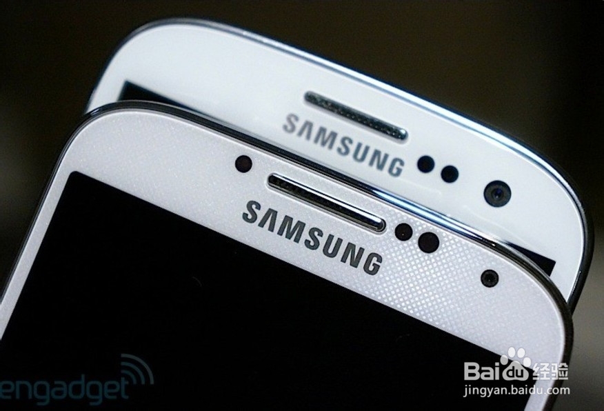 清仓旺季！！教你如何挑选手机。