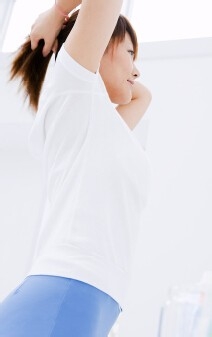 剖宫产妈妈如何进行产后护理