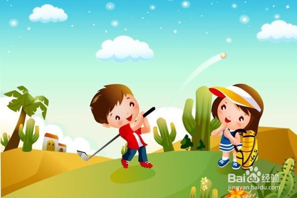 面对带孩子,宝妈是如何做到孩子工作两不误?