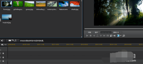 怎么给视频打马赛克