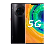 mate30和v30怎么选