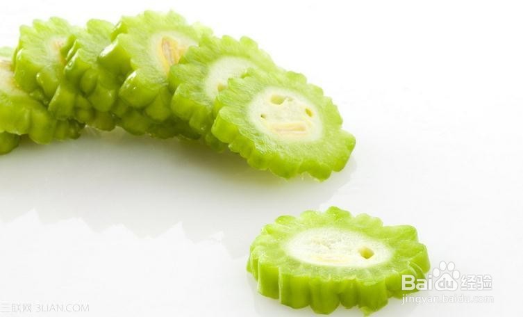 中医教你三伏天怎样养生