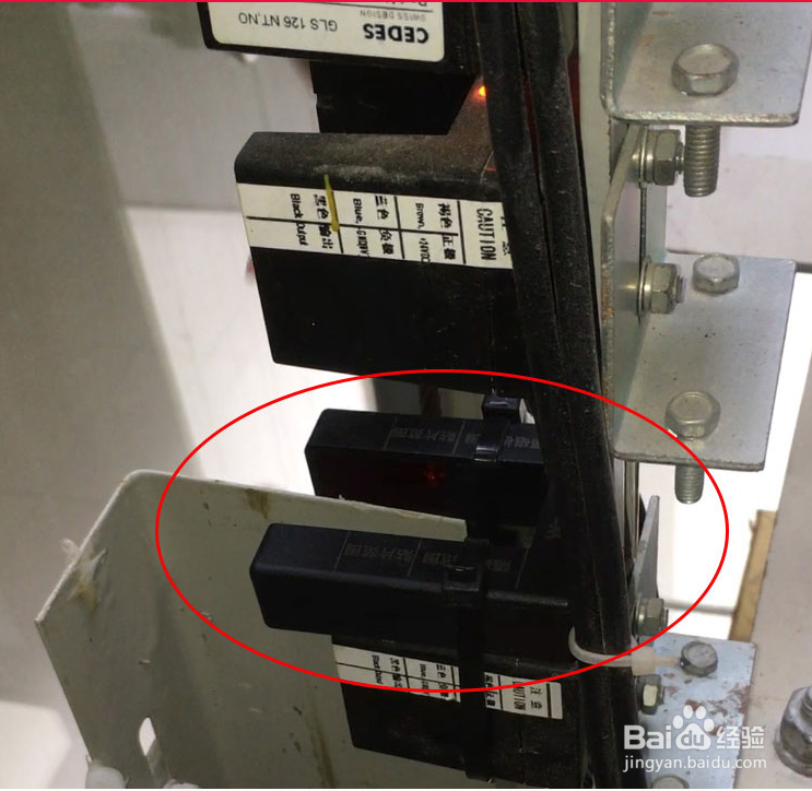 通用电梯语音报站器