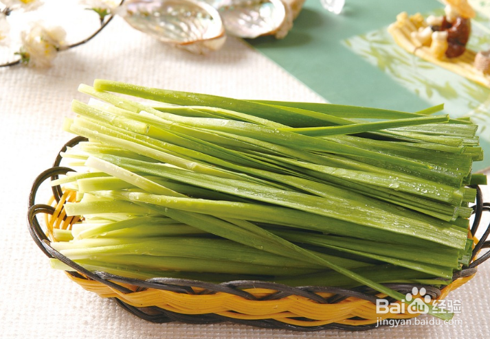 小孩子误吞了东西怎么办