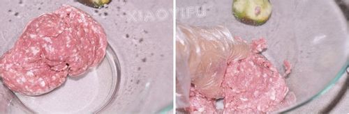 自制活力猪柳蛋堡