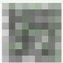 微信聊天记录迁移