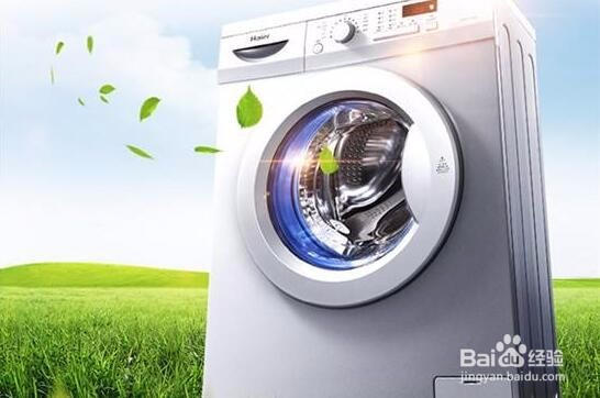 新房怎么配备家电？