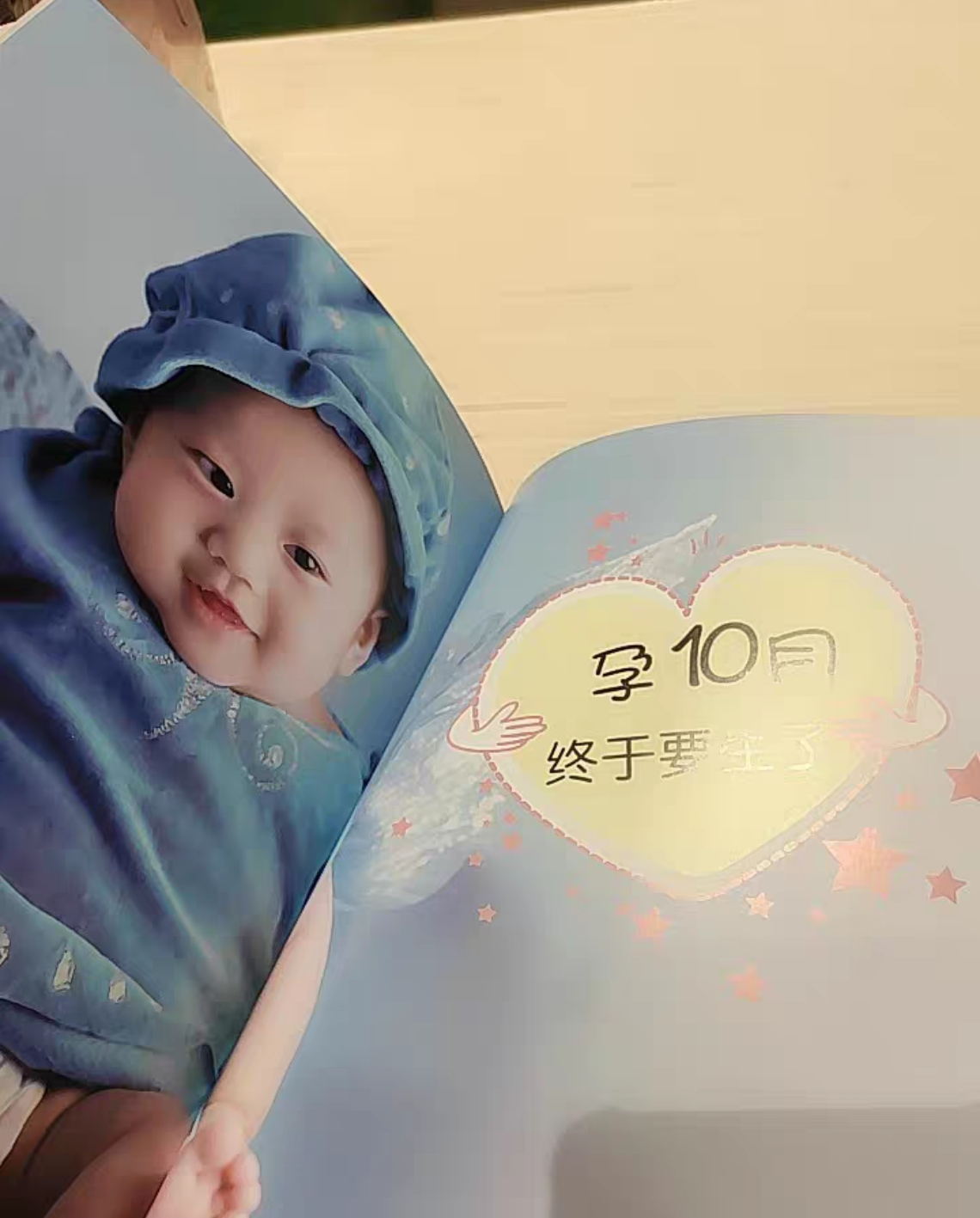 孕期需要看书我选了这四本!!建议新手妈妈都要看的育儿书