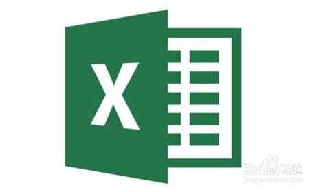 Excel层叠图形（形状）选择技巧