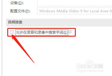 e3d059e833e0397210c72a5cb58630486043561e.jpg?x-bce-process=image%2Fresize%2Cm_lfit%2Cw_500%2Climit_1%2Fformat%2Cf_jpg%2Fquality%2Cq_80