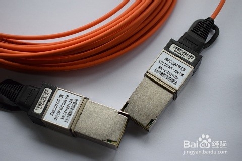 购买高速线缆的注意事项