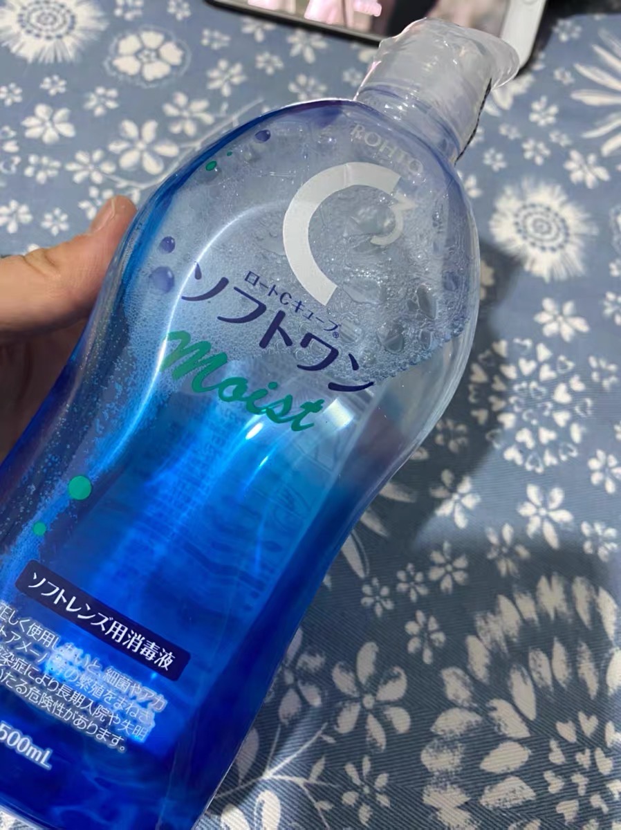 今年最不后悔买的东西，真不是智商税！