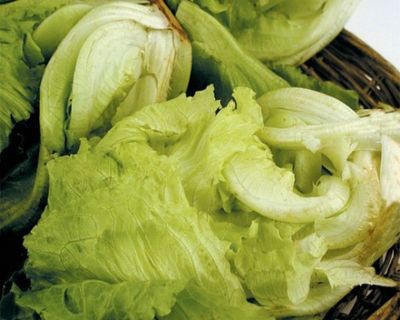 咽炎患者在日常饮食中注意哪些