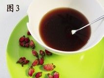 蜜汁烤翅怎么弄