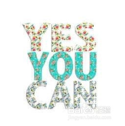 最高效的考研英语写作速成课———  核心秘诀