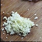 我的鲁菜第一做【四喜丸子】