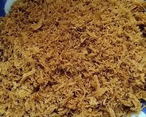 火龙果麻薯欧包的做法