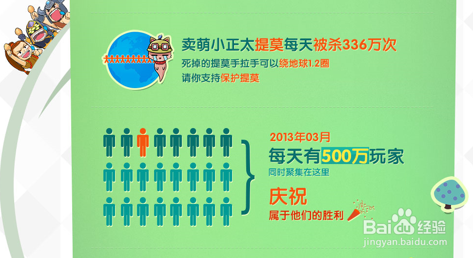 英雄联盟生日礼物怎么领取