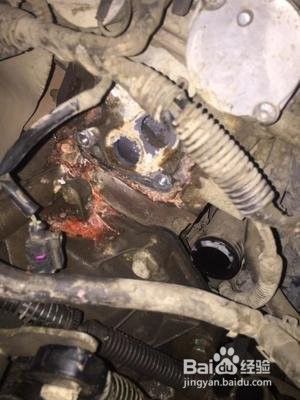 大众宝来防冻液怎么换